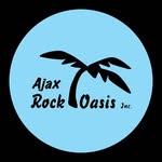 Ajax Rock Oasis