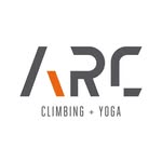 ARC Climbing + Yoga