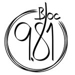 Bloc 9.81