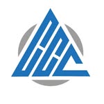 Conquer Climbing Centre