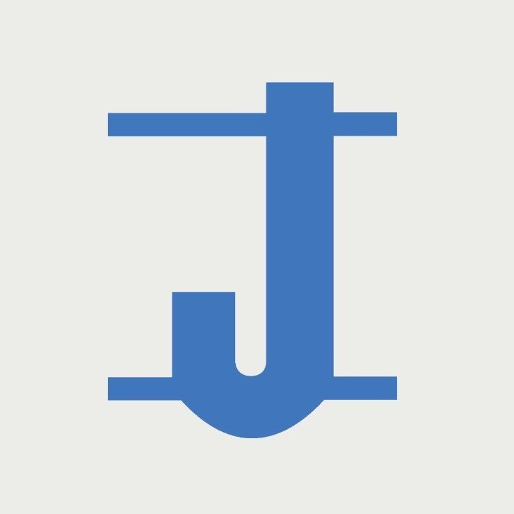 Junction Climbing Centre