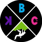 Kingston Bouldering Cooperative