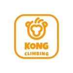 Kong Climbing