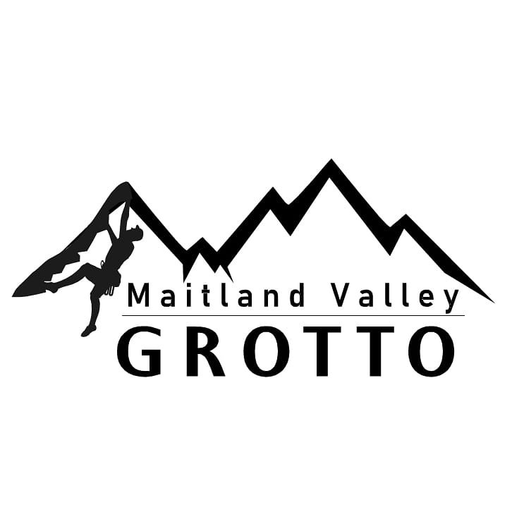 Maitland Valley Grotto
