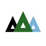 Reach Indoor Climbing