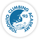 Toronto Climbing Academy