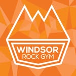 Windsor Rock Gym