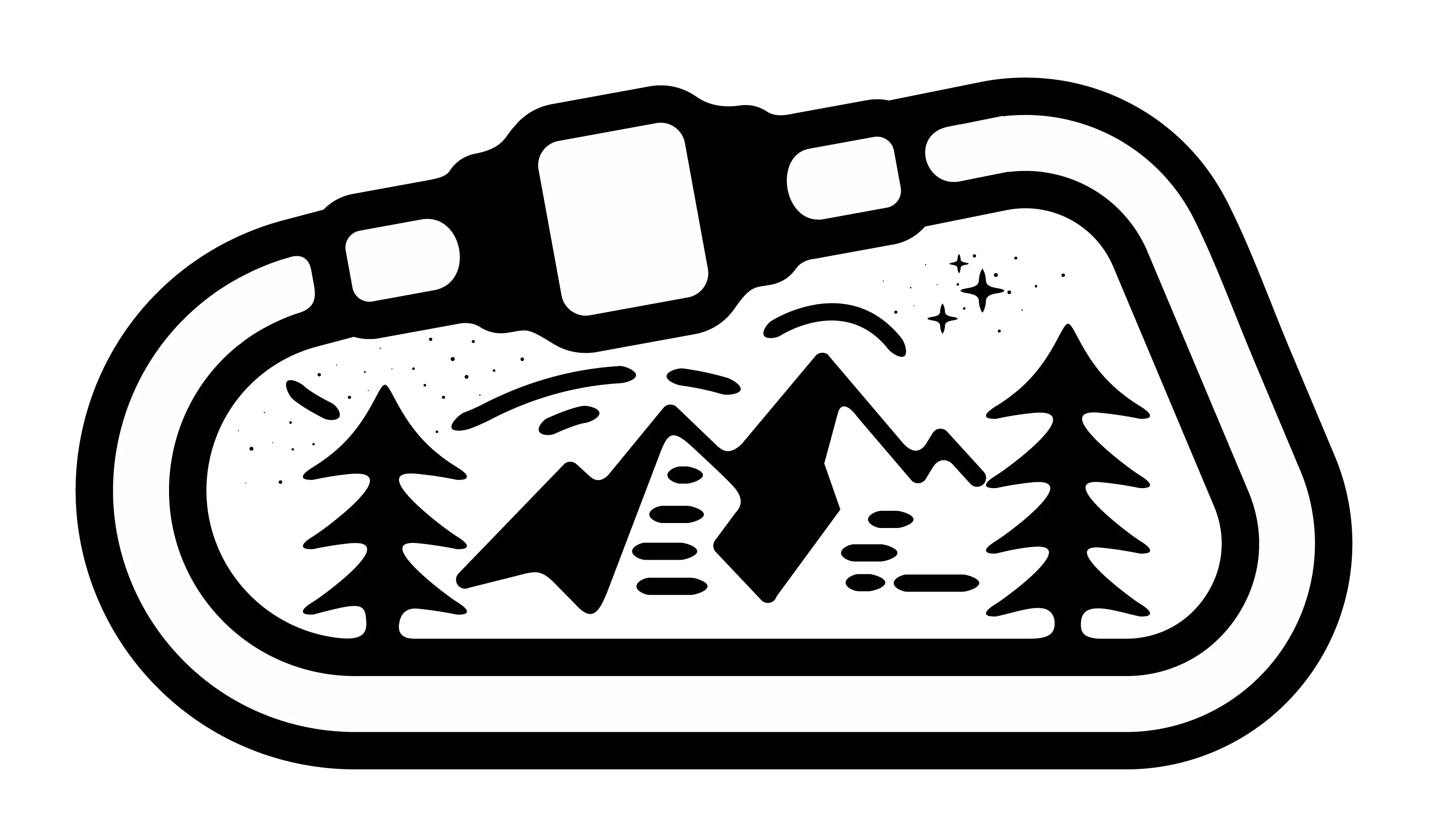 ClimberzDay Logo